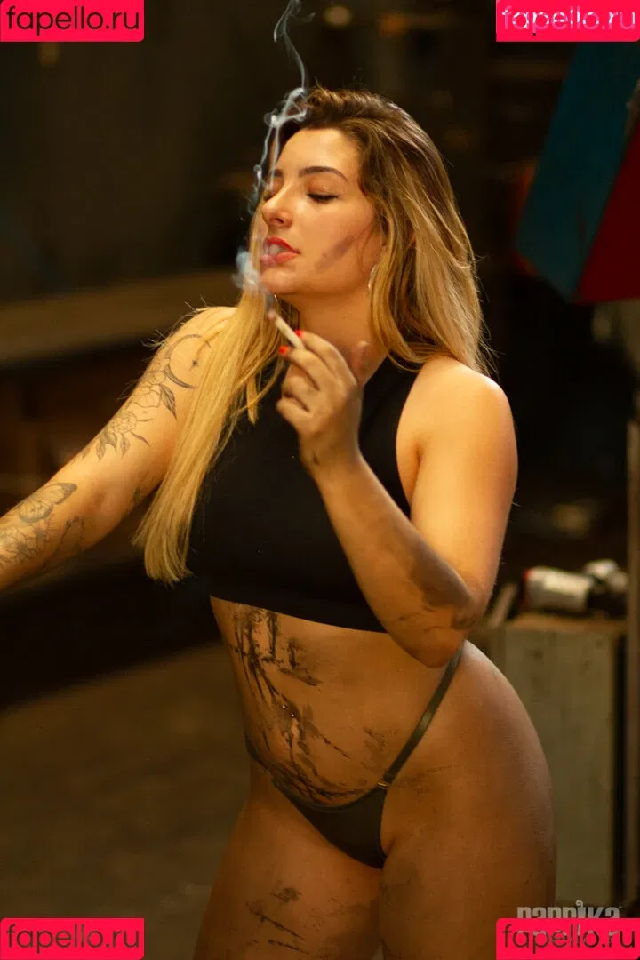 Victoria Foglia Onlyfans Photo Gallery 