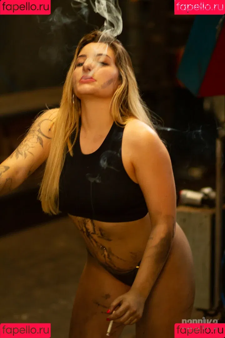 Victoria Foglia Onlyfans Photo Gallery 