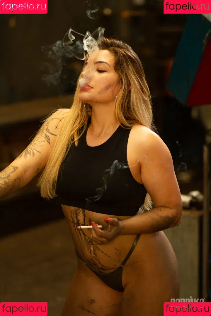 Victoria Foglia Onlyfans Photo Gallery 