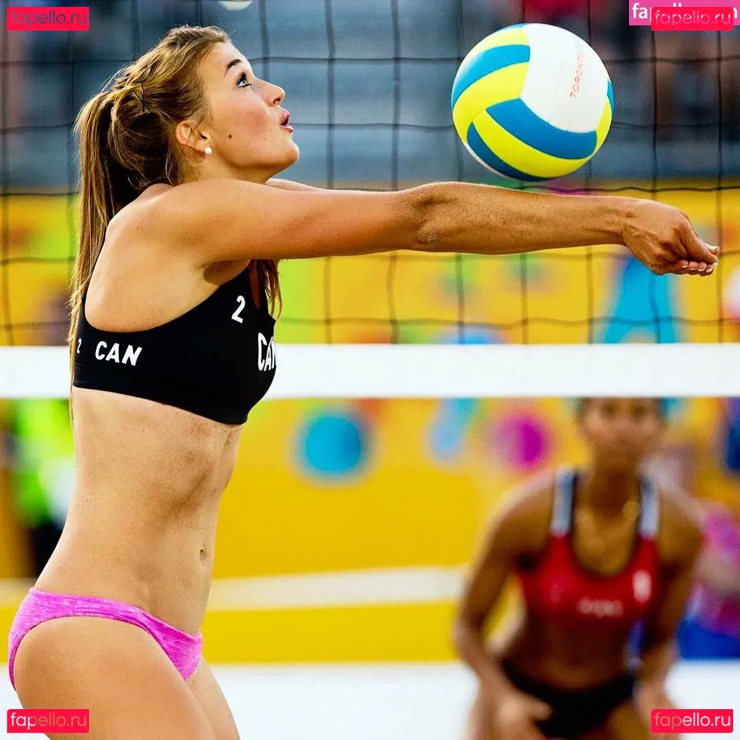 Taylor Pischke Onlyfans Photo Gallery 