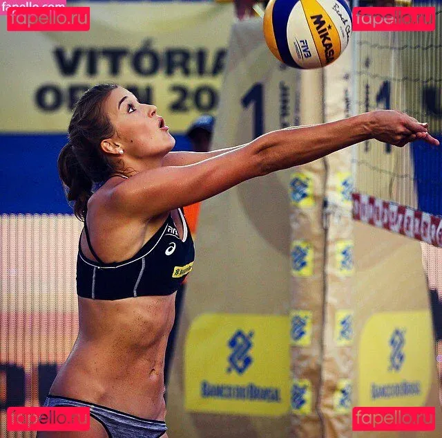 Taylor Pischke Onlyfans Photo Gallery 