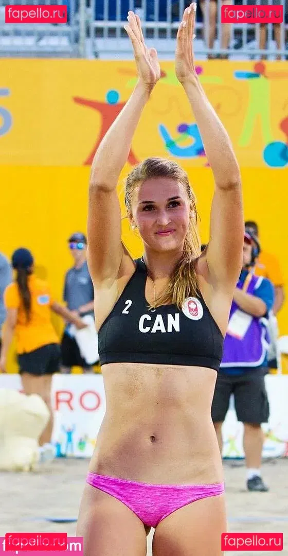 Taylor Pischke Onlyfans Photo Gallery 