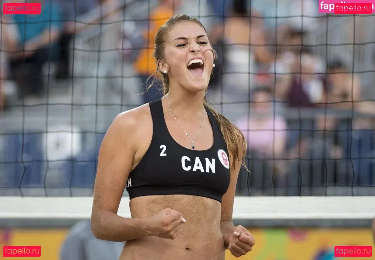 Taylor Pischke Onlyfans Photo Gallery 