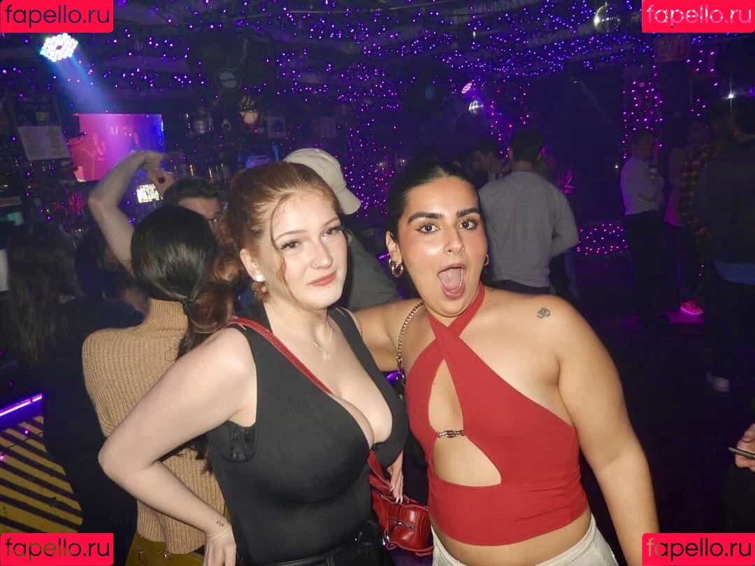 Emily Fiore Onlyfans Photo Gallery 