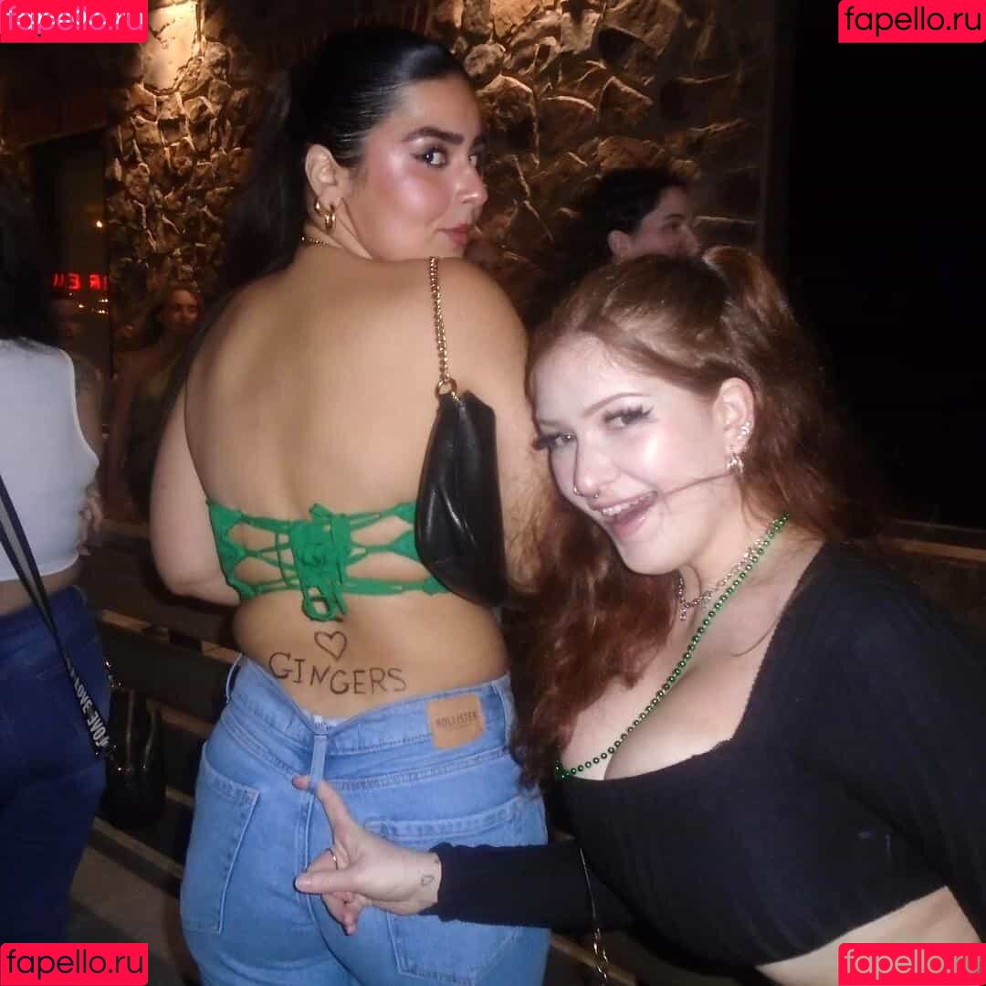 Emily Fiore Onlyfans Photo Gallery 