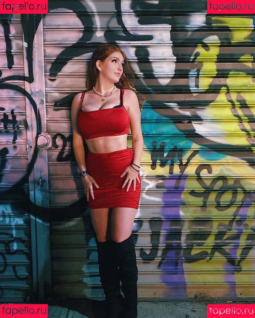 Emily Fiore Onlyfans Photo Gallery 