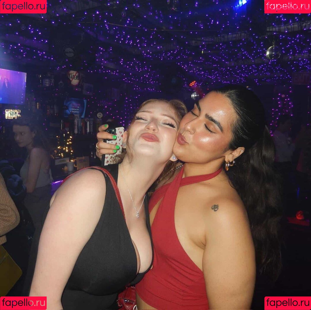 Emily Fiore Onlyfans Photo Gallery 