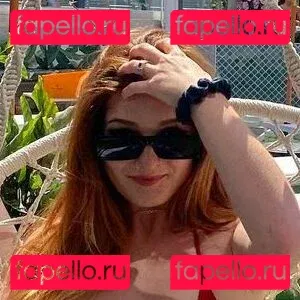 Emily Fiore Onlyfans Photo Gallery 