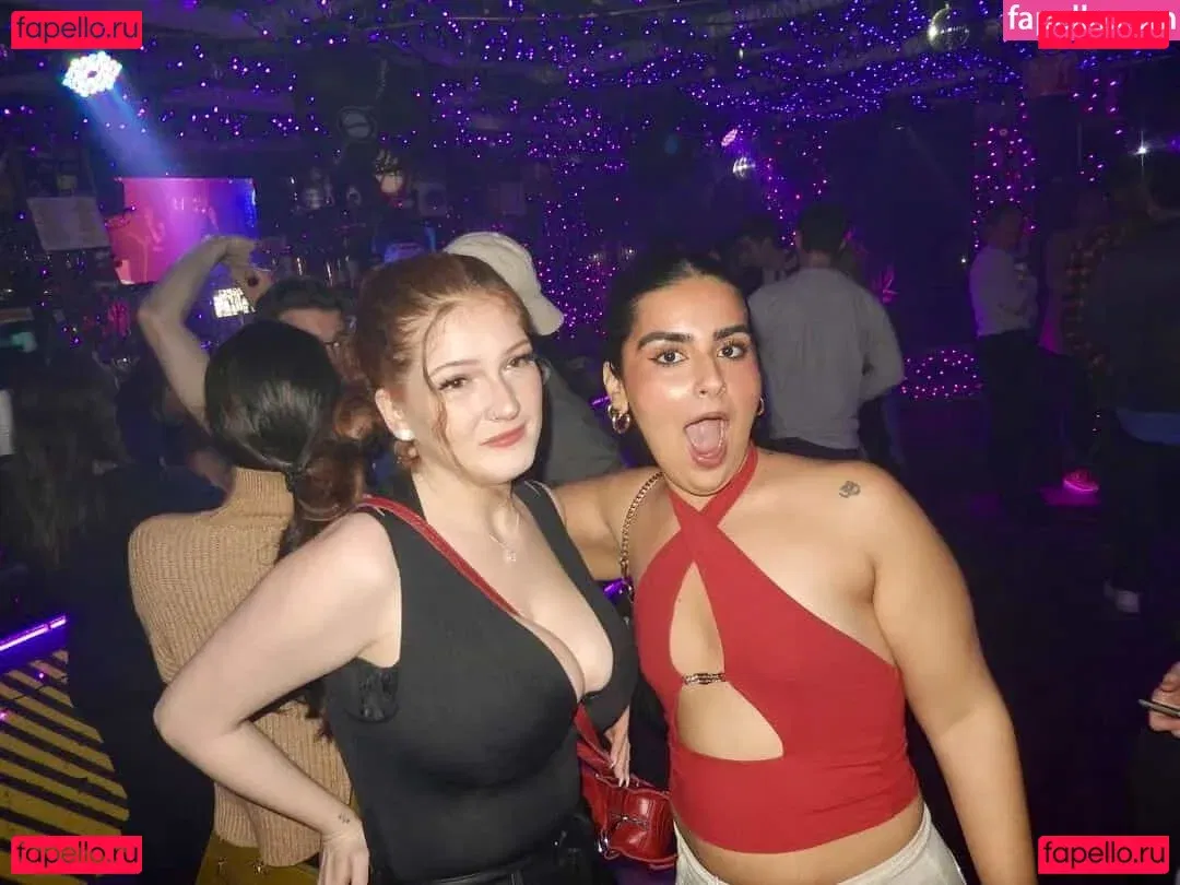 Emily Fiore Onlyfans Photo Gallery 