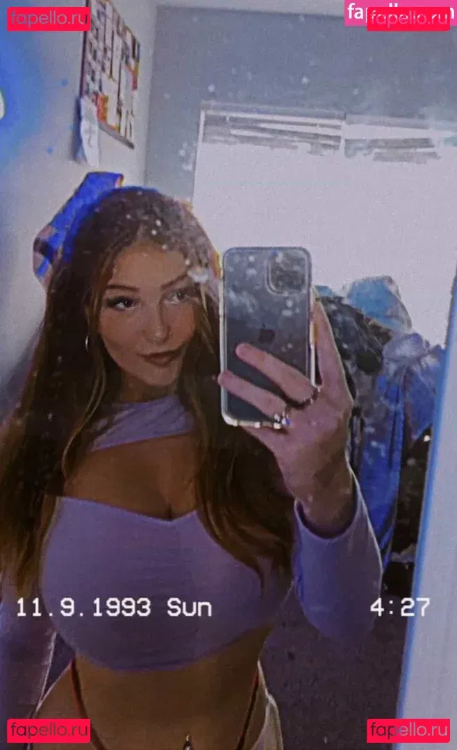 Emily Fiore Onlyfans Photo Gallery 