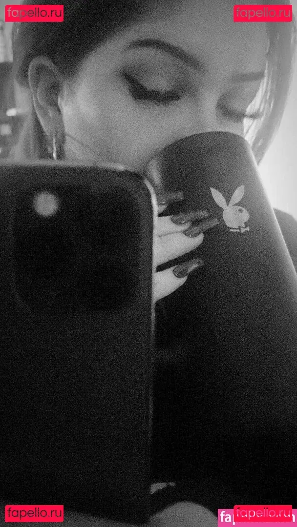 Emily Fiore Onlyfans Photo Gallery 