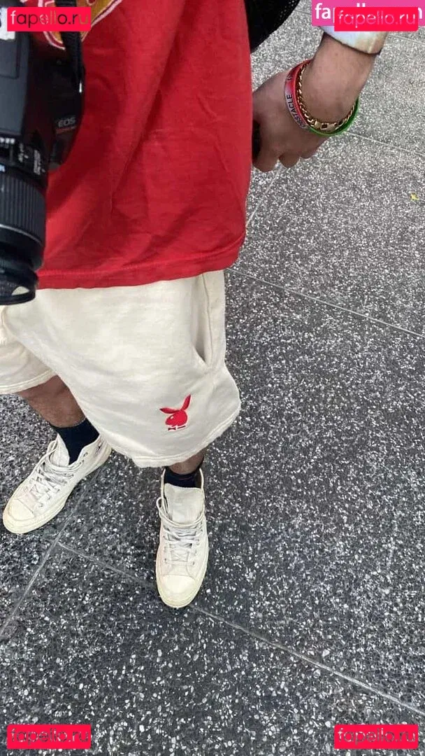 Emily Fiore Onlyfans Photo Gallery 