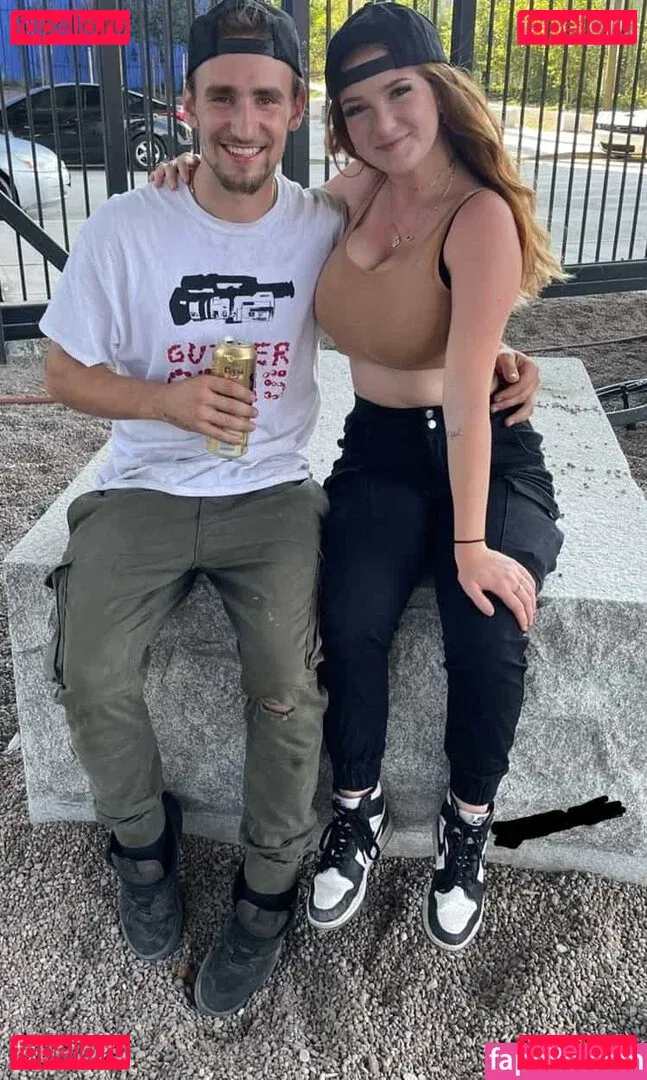 Emily Fiore Onlyfans Photo Gallery 