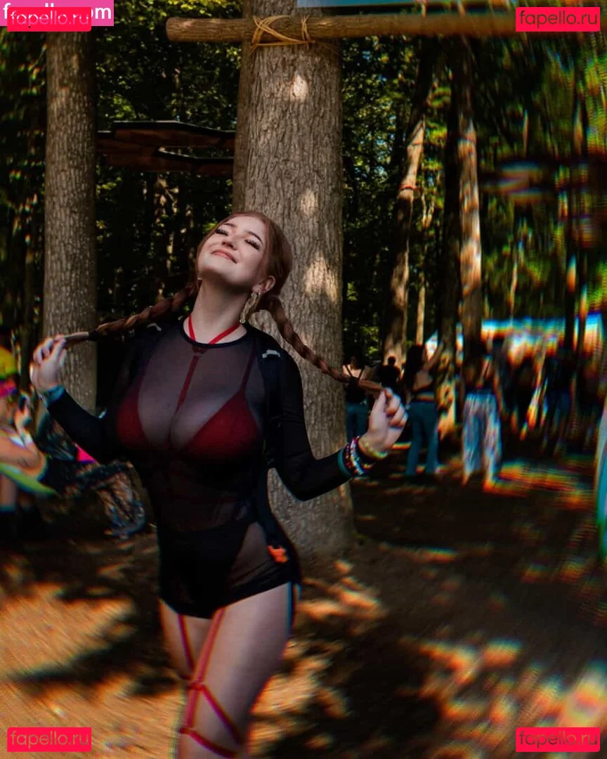 Emily Fiore Onlyfans Photo Gallery 