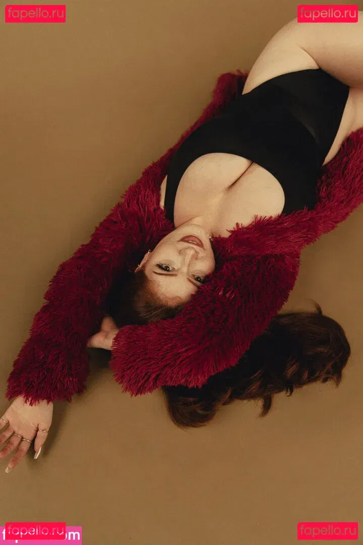 Emily Fiore Onlyfans Photo Gallery 