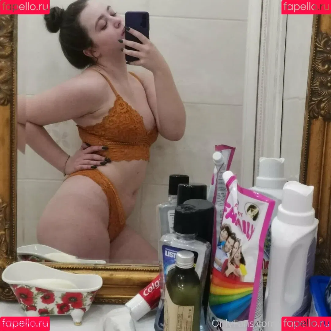 playfulass Onlyfans Photo Gallery 