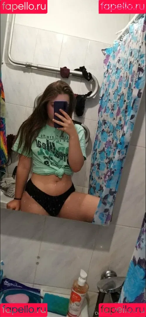 playfulass Onlyfans Photo Gallery 