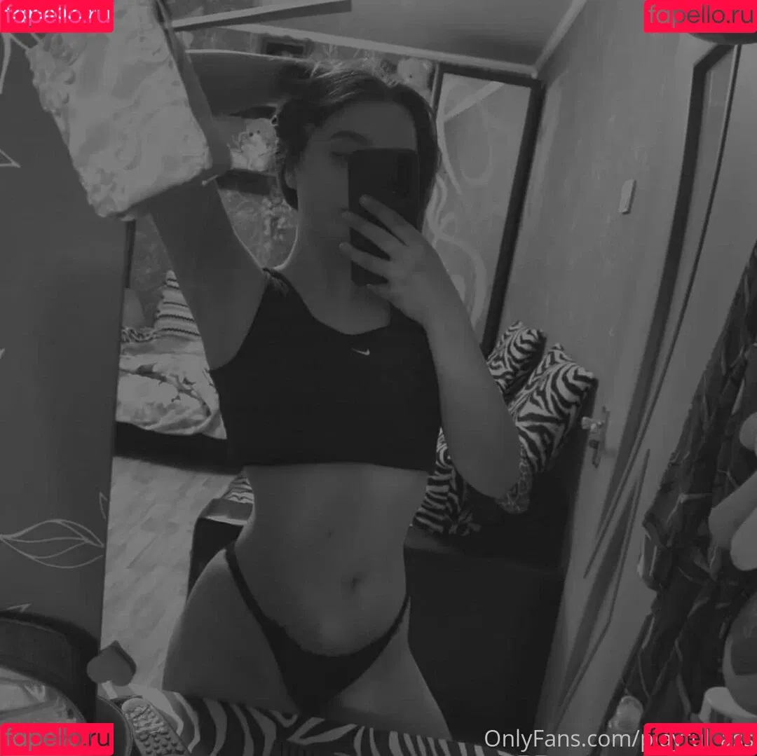 playfulass Onlyfans Photo Gallery 