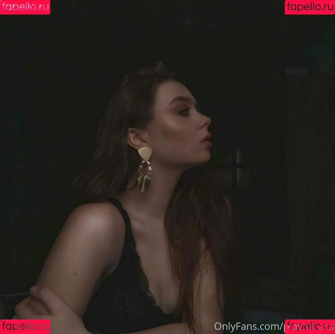 playfulass Onlyfans Photo Gallery 