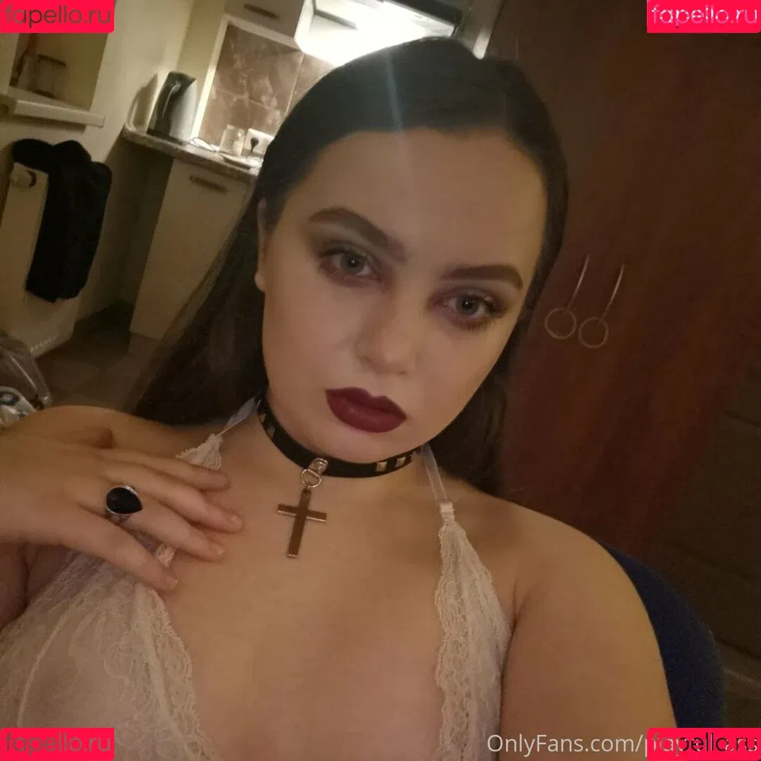 playfulass Onlyfans Photo Gallery 