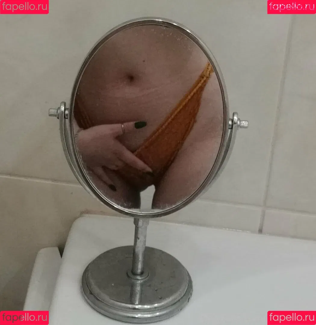 playfulass Onlyfans Photo Gallery 