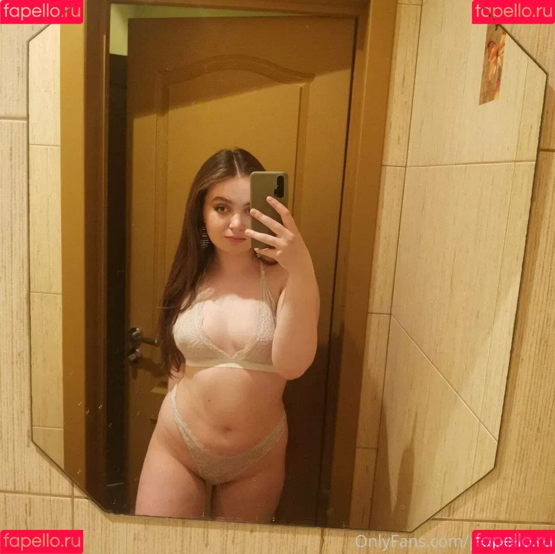 playfulass Onlyfans Photo Gallery 