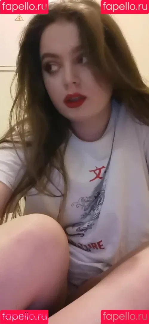 playfulass Onlyfans Photo Gallery 
