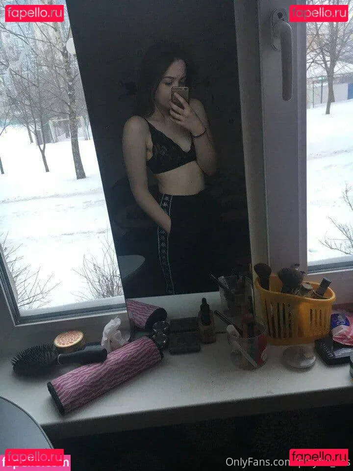 playfulass Onlyfans Photo Gallery 