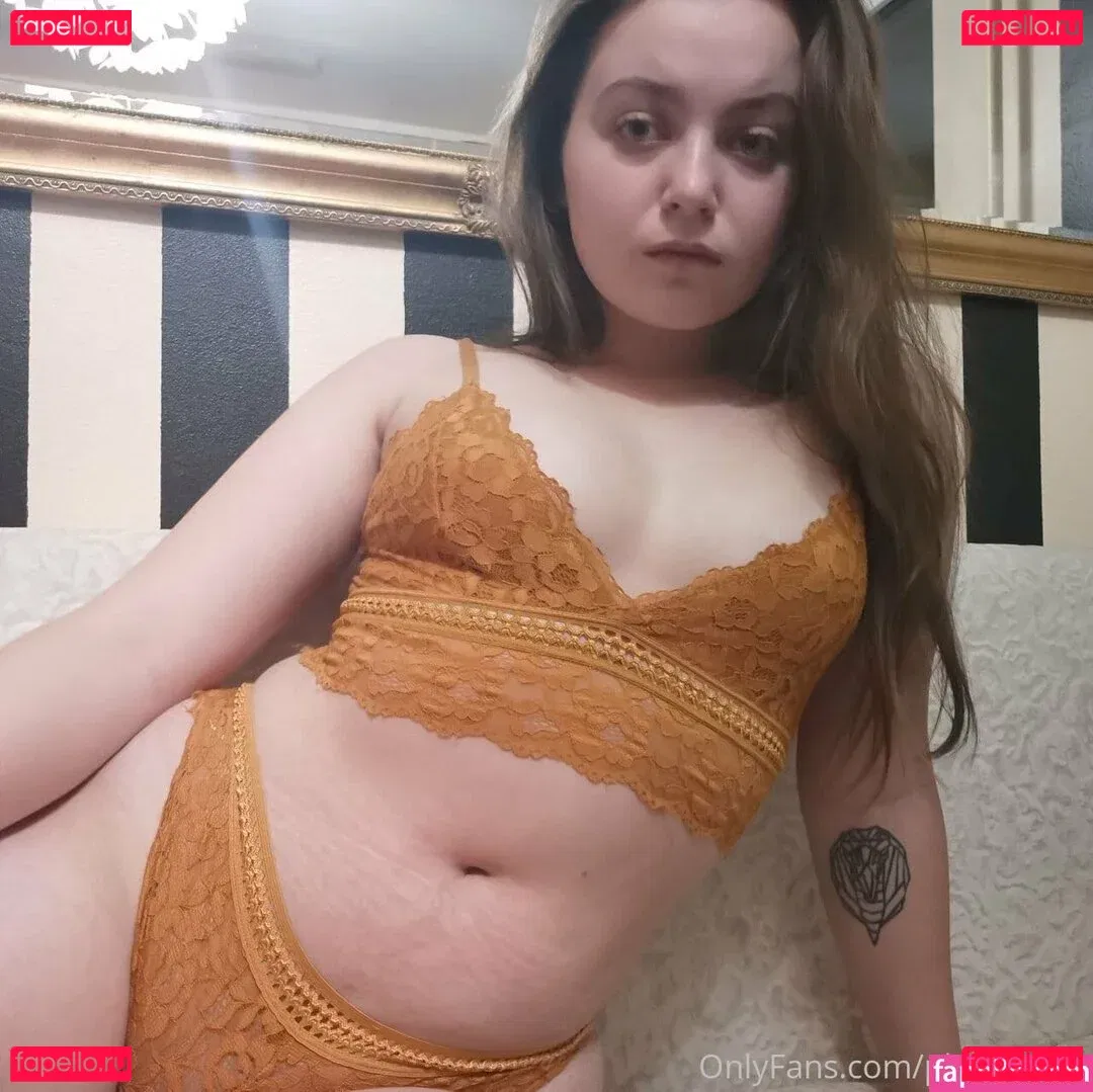 playfulass Onlyfans Photo Gallery 