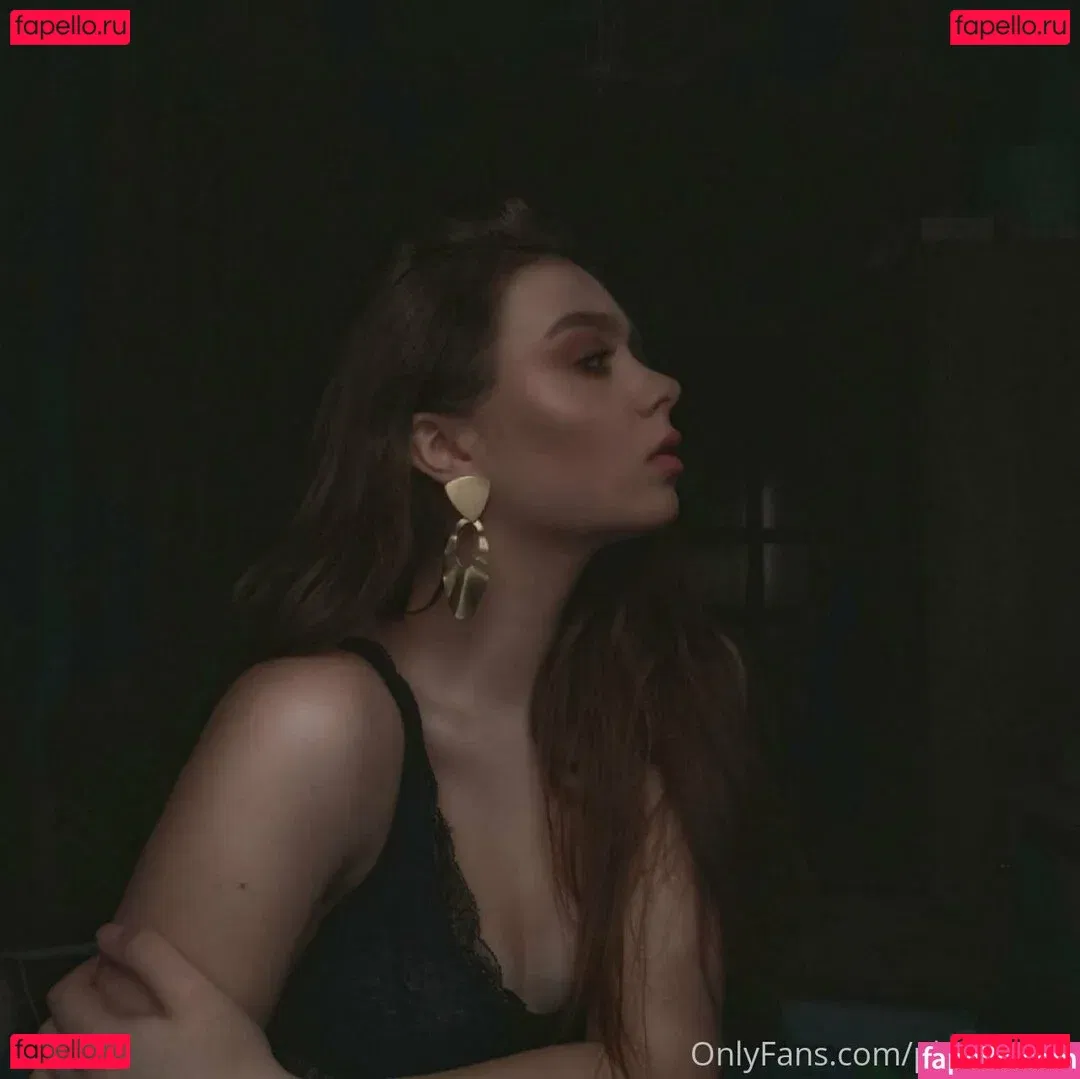 playfulass Onlyfans Photo Gallery 