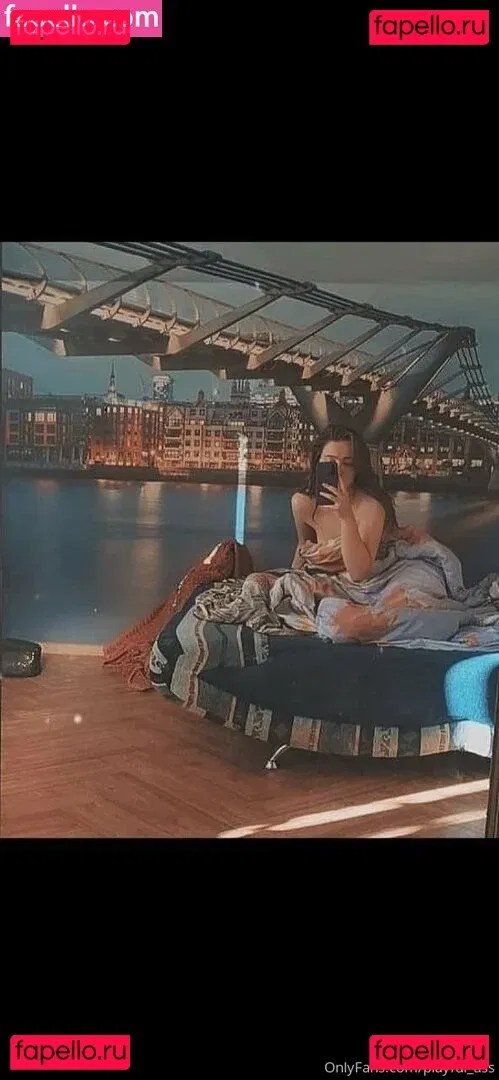 playfulass Onlyfans Photo Gallery 