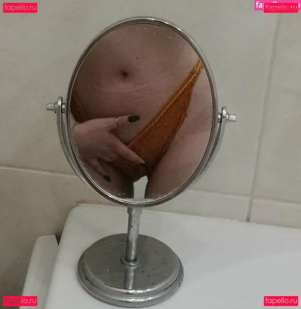 playfulass Onlyfans Photo Gallery 