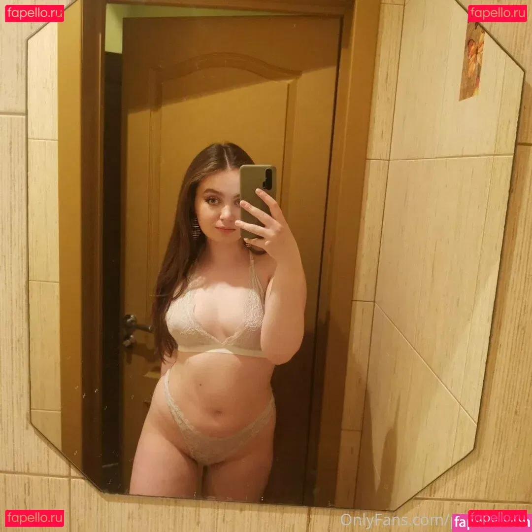 playfulass Onlyfans Photo Gallery 