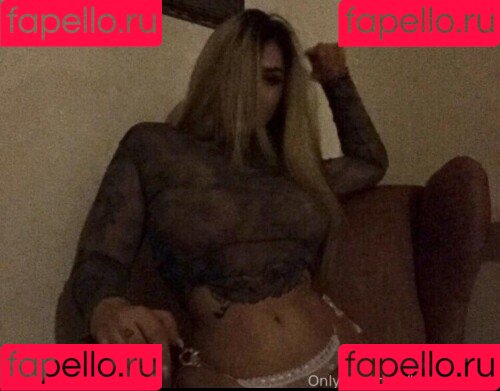 babe_latinaa Onlyfans Photo Gallery 