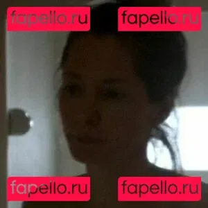 Sienna Guillory Onlyfans Photo Gallery 