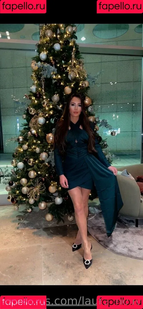 Laura Hollyman Onlyfans Photo Gallery 