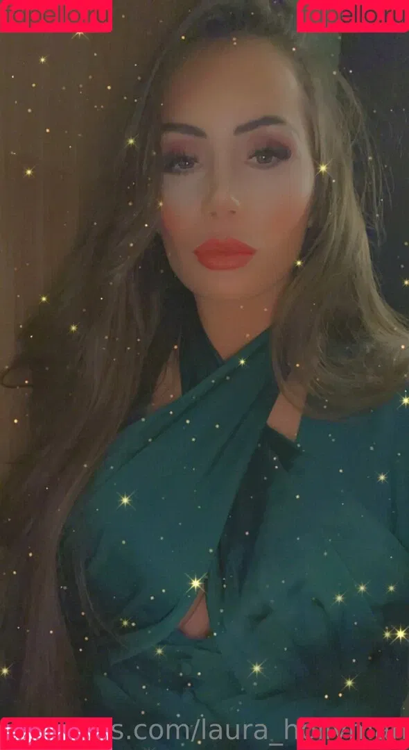 Laura Hollyman Onlyfans Photo Gallery 