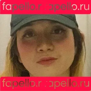 Erika Ramos Onlyfans Photo Gallery 