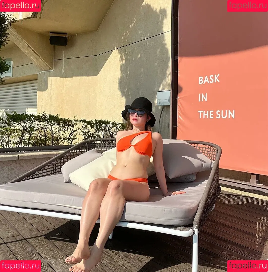 Erika Ramos Onlyfans Photo Gallery 