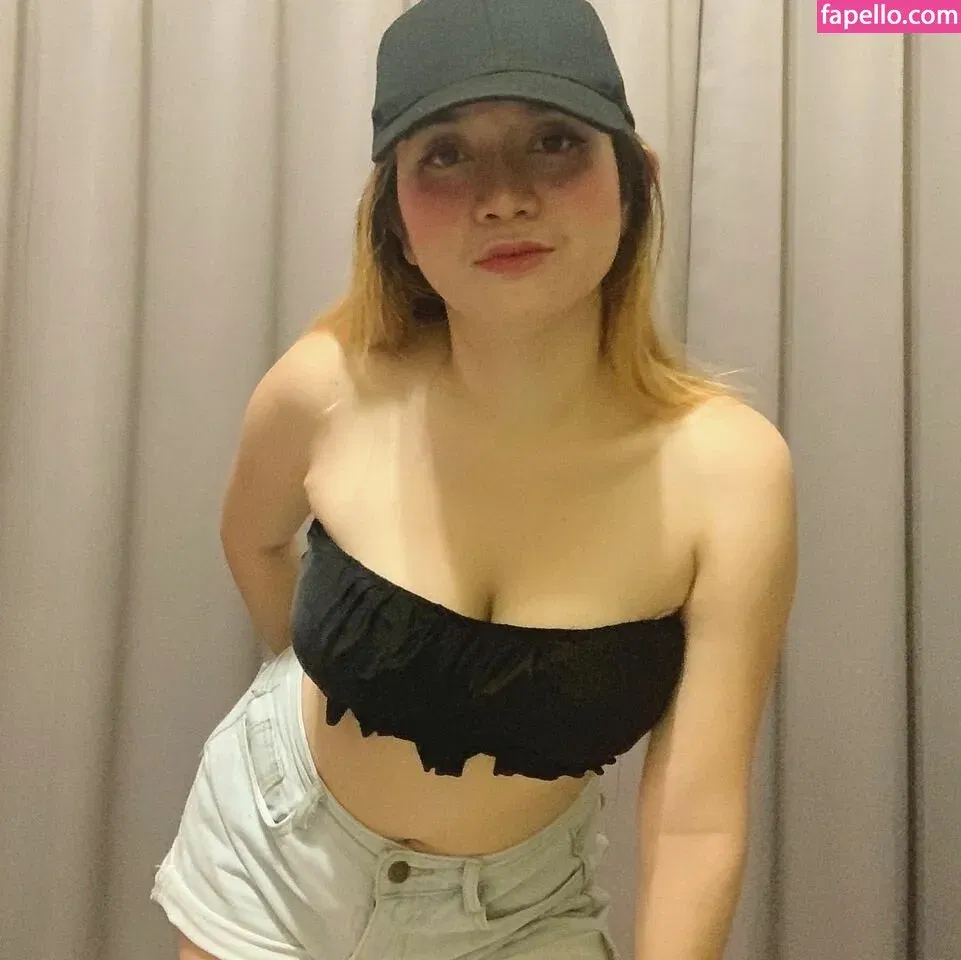 Erika Ramos Onlyfans Photo Gallery 