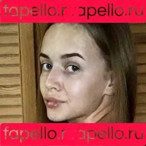 Valerie Flor Onlyfans Photo Gallery 