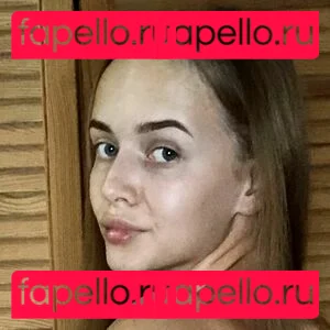 Valerie Flor Onlyfans Photo Gallery 