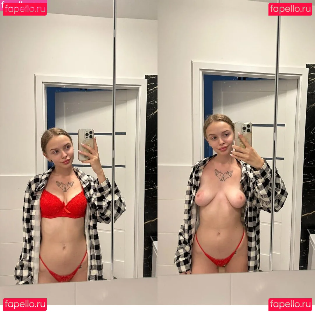 Valerie Flor Onlyfans Photo Gallery 