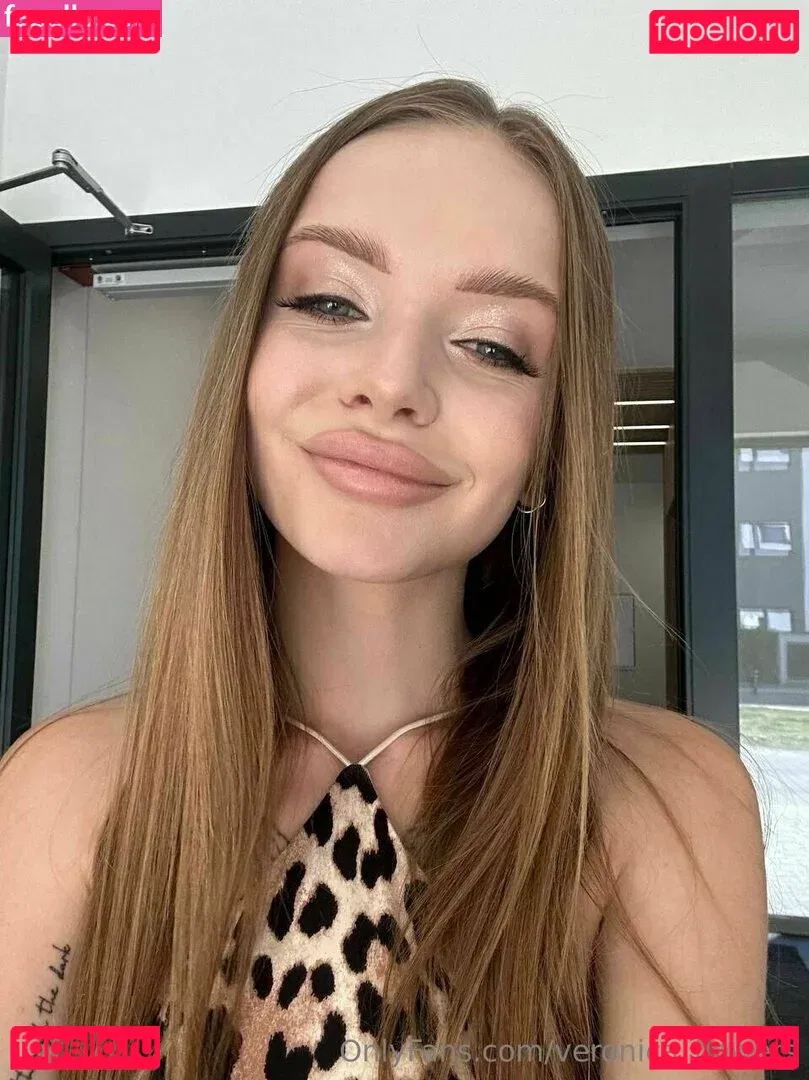 Valerie Flor Onlyfans Photo Gallery 