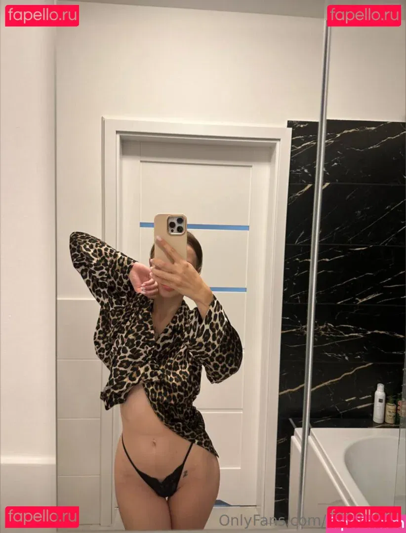 Valerie Flor Onlyfans Photo Gallery 