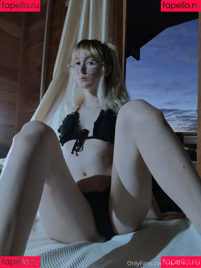 baby_sheep Onlyfans Photo Gallery 