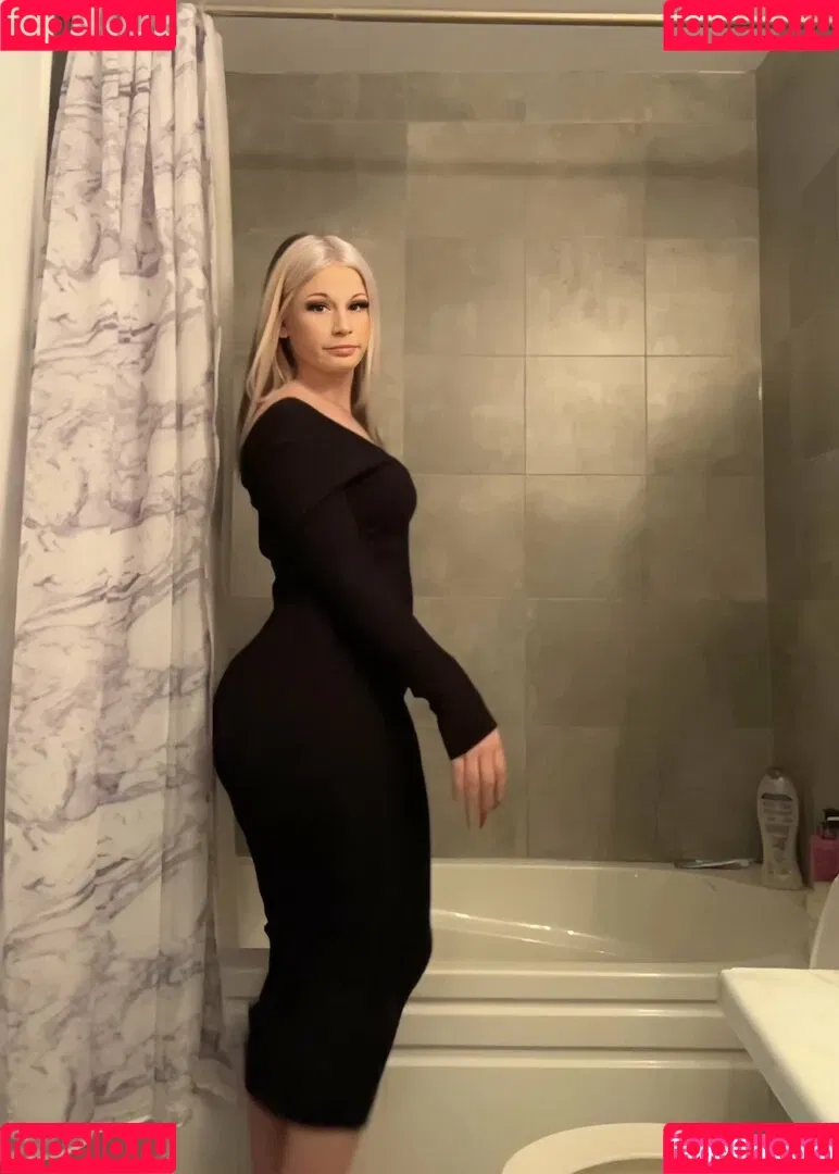 Lexichanelxo Onlyfans Photo Gallery 