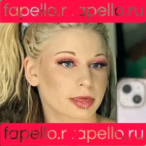 Lexichanelxo Onlyfans Photo Gallery 