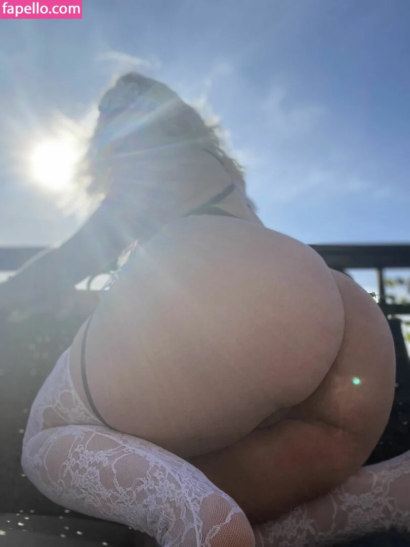 Lexichanelxo Onlyfans Photo Gallery 