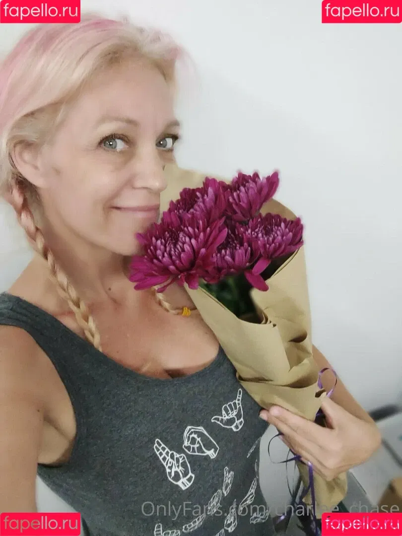Charlee Chase Onlyfans Photo Gallery 